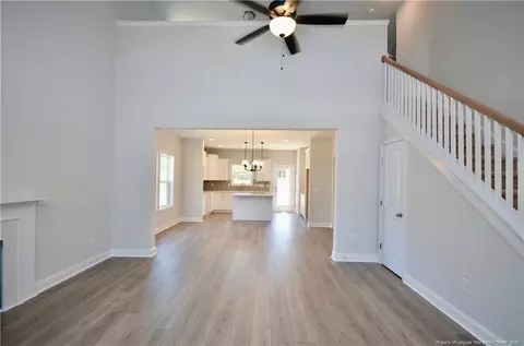 2919 Lemuel Black Rd, Bunnlevel, NC 28323 photo 7