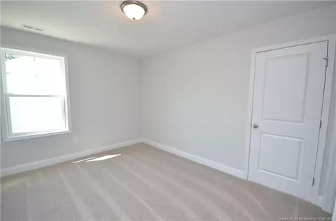 2919 Lemuel Black Rd, Bunnlevel, NC 28323 photo 32
