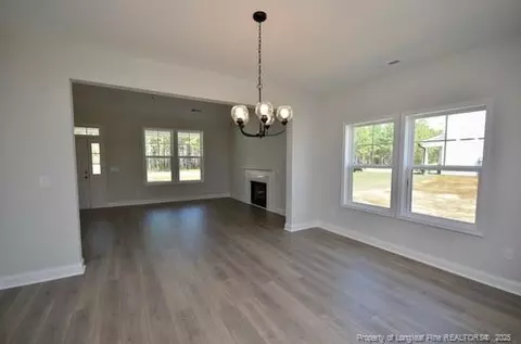 2919 Lemuel Black Rd, Bunnlevel, NC 28323 photo 16