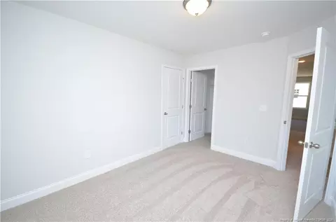 2919 Lemuel Black Rd, Bunnlevel, NC 28323 photo 33