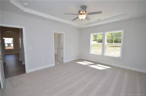 2919 Lemuel Black Rd, Bunnlevel, NC 28323 photo 19