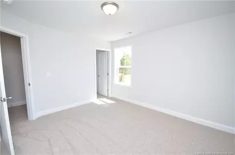 2919 Lemuel Black Rd, Bunnlevel, NC 28323 photo 31
