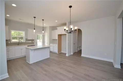 2919 Lemuel Black Rd, Bunnlevel, NC 28323 photo 9