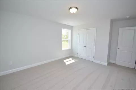 2919 Lemuel Black Rd, Bunnlevel, NC 28323 photo 27