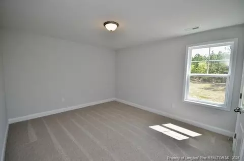 2919 Lemuel Black Rd, Bunnlevel, NC 28323 photo 26