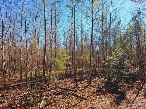 lot5 Dragonfly Ln, Sanford, NC 27332