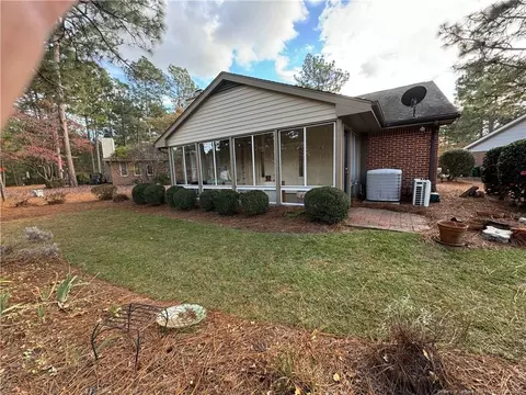 25 Gull Ln, Pinehurst, NC 28374 photo 14