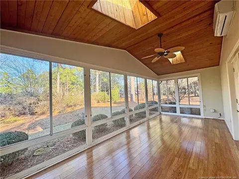 25 Gull Ln, Pinehurst, NC 28374 photo 13