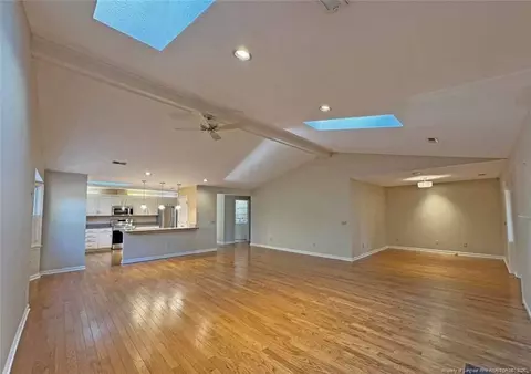 25 Gull Ln, Pinehurst, NC 28374 photo 7