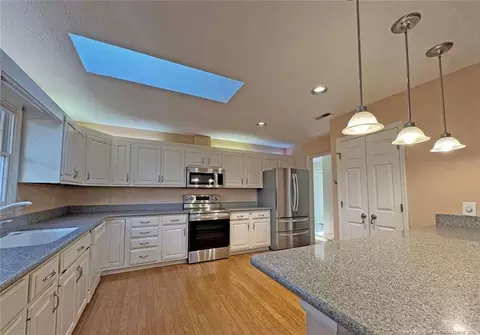 25 Gull Ln, Pinehurst, NC 28374 photo 3