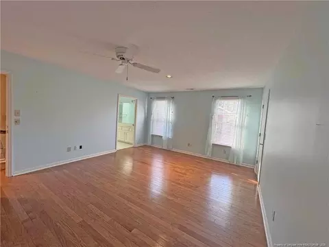 25 Gull Ln, Pinehurst, NC 28374 photo 9