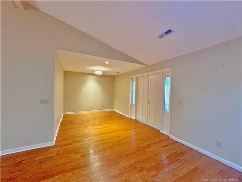 25 Gull Ln, Pinehurst, NC 28374 photo 12
