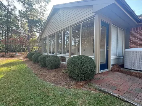 25 Gull Ln, Pinehurst, NC 28374 photo 16