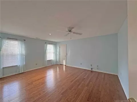 25 Gull Ln, Pinehurst, NC 28374 photo 8