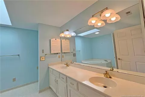 25 Gull Ln, Pinehurst, NC 28374 photo 11