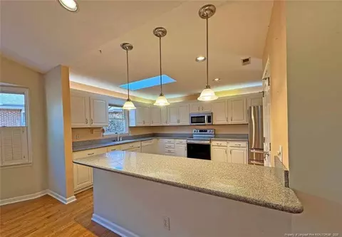 25 Gull Ln, Pinehurst, NC 28374 photo 5