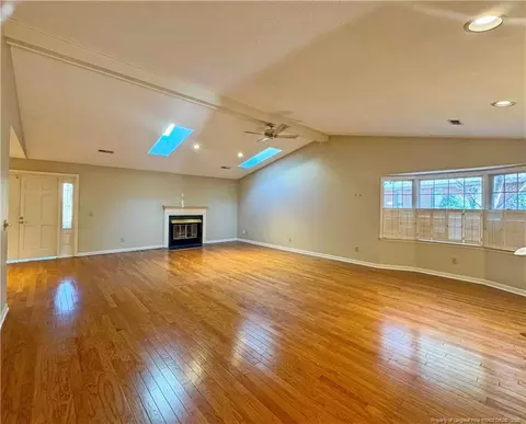 25 Gull Ln, Pinehurst, NC 28374 photo 2