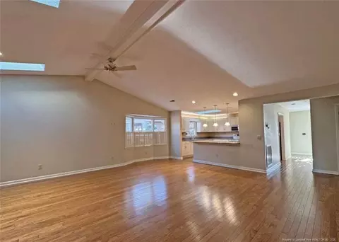 25 Gull Ln, Pinehurst, NC 28374 photo 6