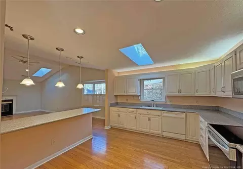 25 Gull Ln, Pinehurst, NC 28374 photo 4