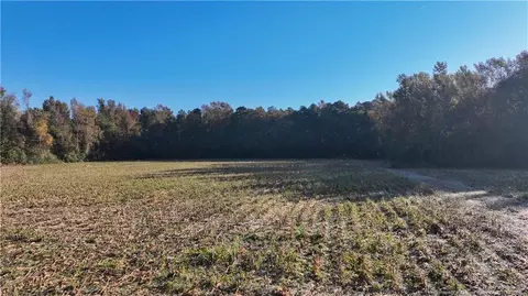 Nc-131, Bladenboro, NC 28320