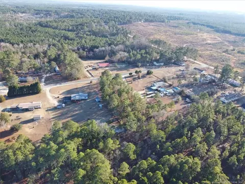 Nc-27 Drive, Cameron, NC 28326 photo 13