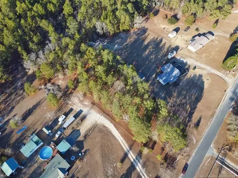 Nc-27 Drive, Cameron, NC 28326 photo 6