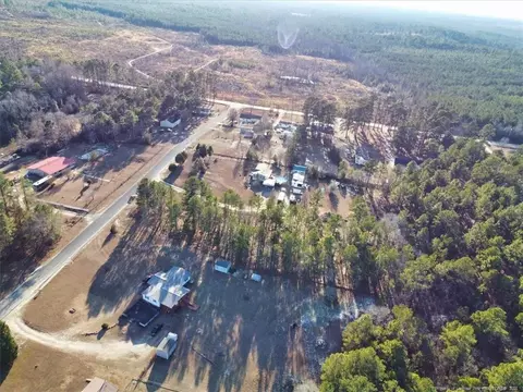 Nc-27 Drive, Cameron, NC 28326 photo 12