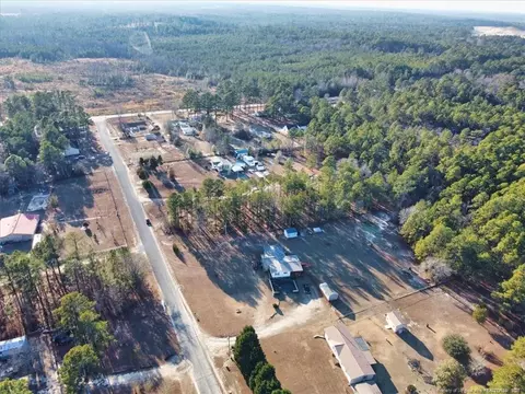 Nc-27 Drive, Cameron, NC 28326 photo 9