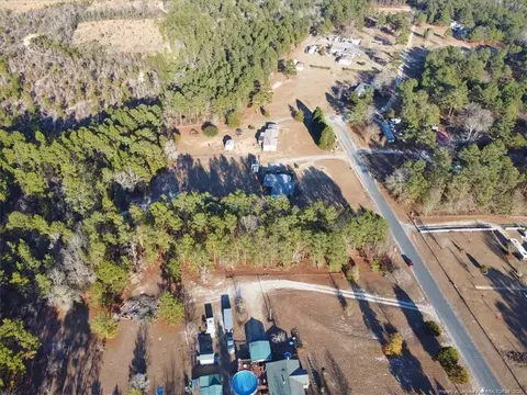 Nc-27 Drive, Cameron, NC 28326 photo 5