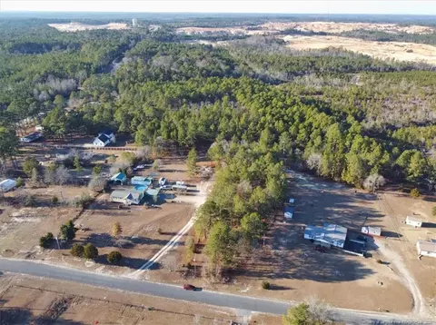 Nc-27 Drive, Cameron, NC 28326 photo 8