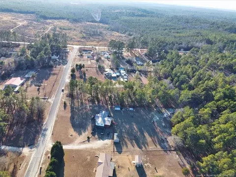 Nc-27 Drive, Cameron, NC 28326 photo 10