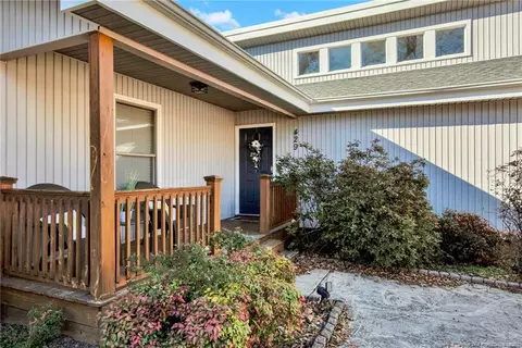429 Harbor Trce, Sanford, NC 27332