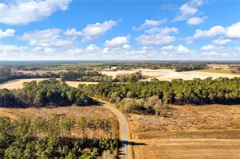 5950 Deerstand Rd, Wade, NC 28395