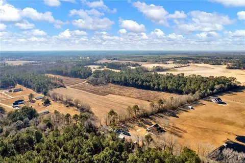 5950 Deerstand Rd, Wade, NC 28395 photo 12