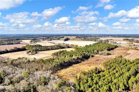 5950 Deerstand Rd, Wade, NC 28395 photo 3