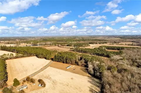 5950 Deerstand Rd, Wade, NC 28395 photo 6