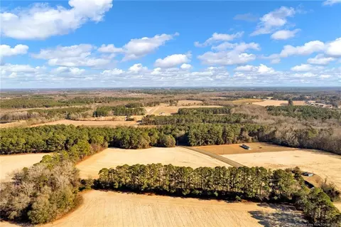 5950 Deerstand Rd, Wade, NC 28395 photo 9