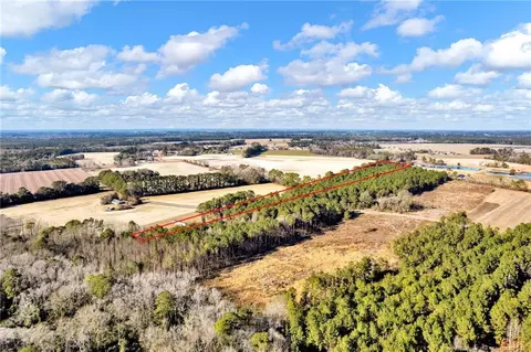 5950 Deerstand Rd, Wade, NC 28395 photo 13