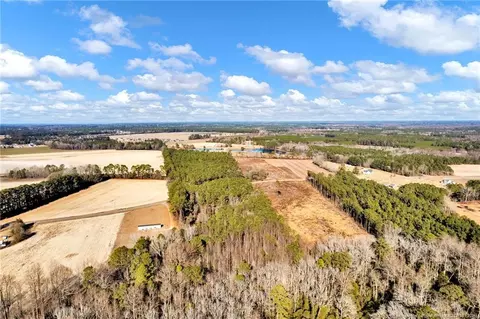 5950 Deerstand Rd, Wade, NC 28395 photo 4
