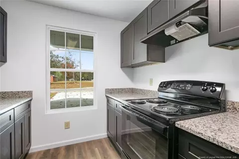 412 E 416 E 7th Ave, Raeford, NC 28376 photo 14