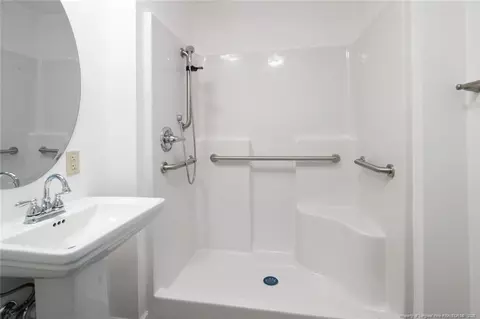 412 E 416 E 7th Ave, Raeford, NC 28376 photo 45