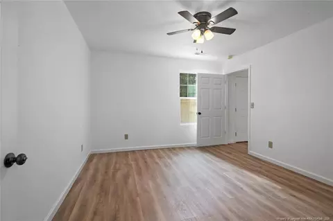 412 E 416 E 7th Ave, Raeford, NC 28376 photo 21