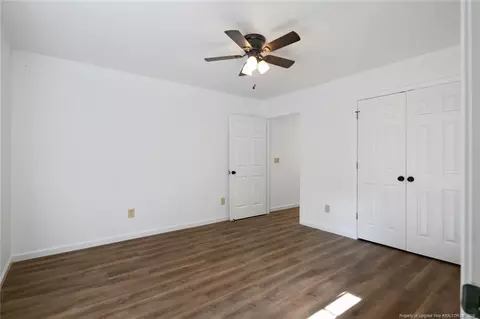 412 E 416 E 7th Ave, Raeford, NC 28376 photo 41