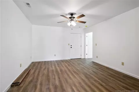 412 E 416 E 7th Ave, Raeford, NC 28376 photo 39
