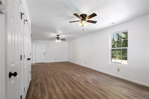 412 E 416 E 7th Ave, Raeford, NC 28376 photo 11