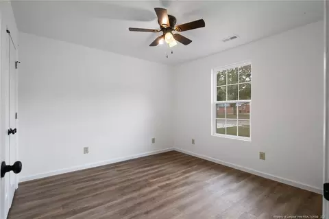 412 E 416 E 7th Ave, Raeford, NC 28376 photo 28