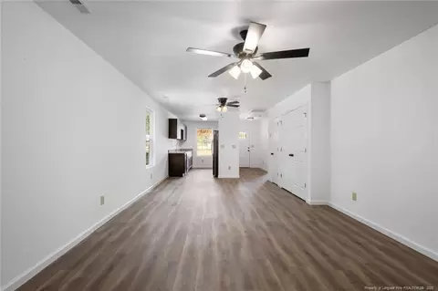 412 E 416 E 7th Ave, Raeford, NC 28376 photo 12