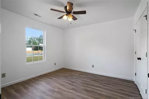 412 E 416 E 7th Ave, Raeford, NC 28376 photo 7