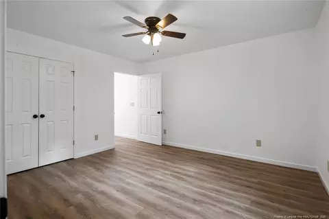 412 E 416 E 7th Ave, Raeford, NC 28376 photo 19