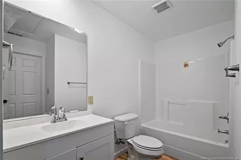 412 E 416 E 7th Ave, Raeford, NC 28376 photo 30